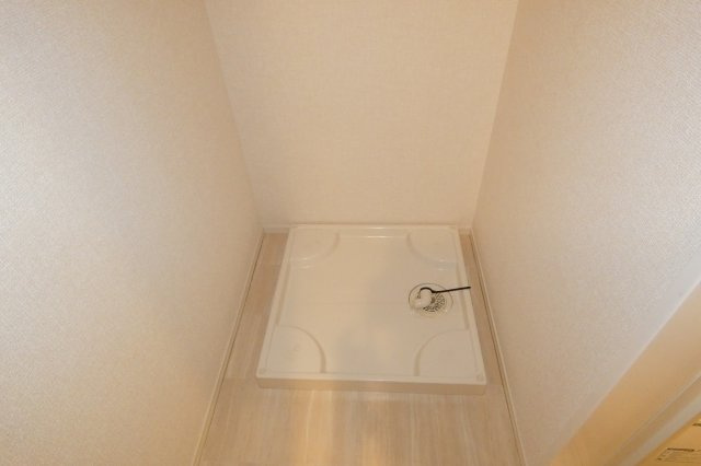 【その他】 | パインフローリッシュ長居東