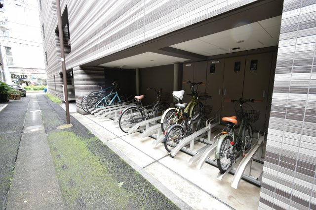 【共用部分】