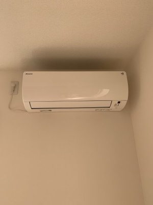 【設備】 | カーサブライト西秦泉寺