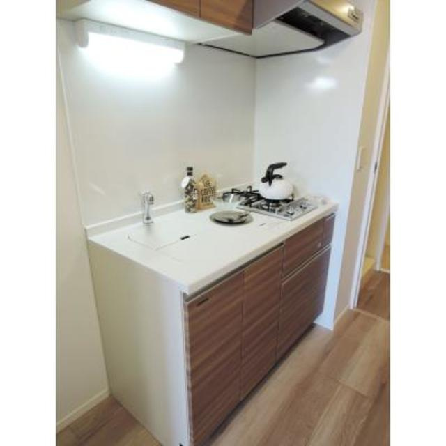 Urbanex秋葉原EASTⅡの設備