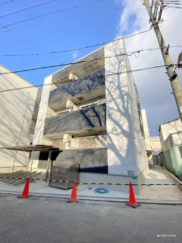 フジパレス十三北Ⅱ番館 仲介手数料無料