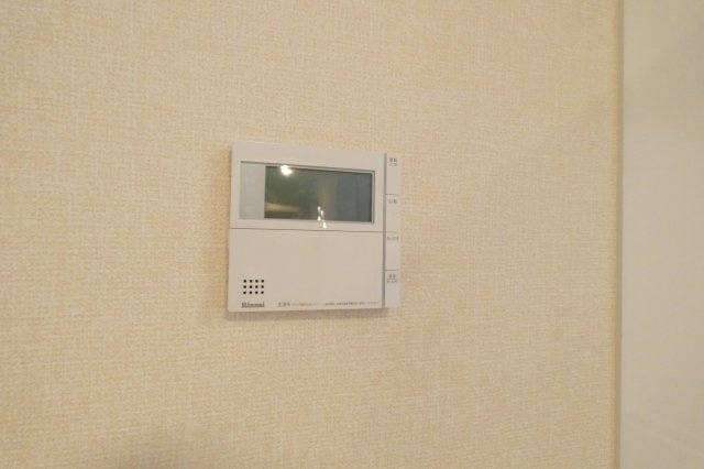 【設備】 | Ｄ－ｒｏｏｍ南住吉　マリキータ