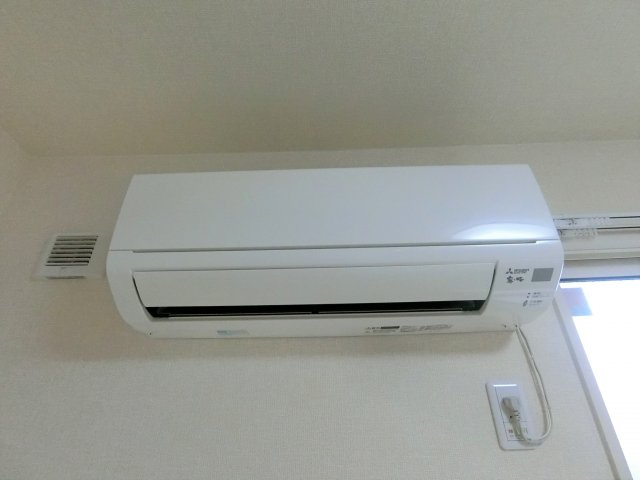 【その他】 | Ｄ－ｒｏｏｍ南住吉　マリキータ