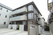 Ｄ－ｒｏｏｍ南住吉　マリキータの画像