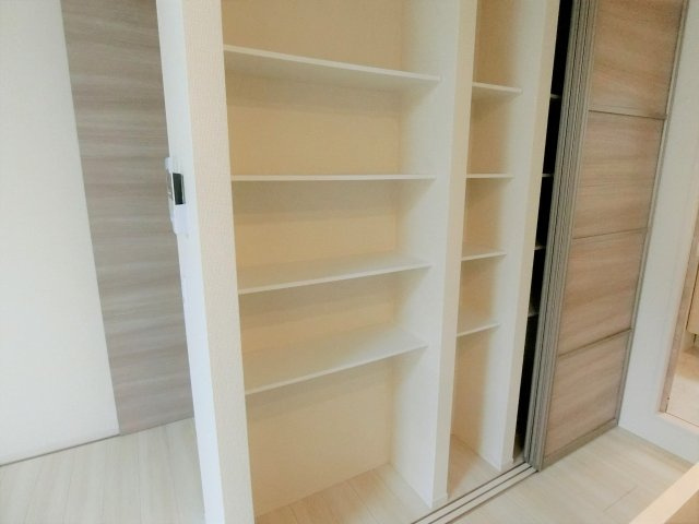 【設備】 | Ｄ－ｒｏｏｍ南住吉　マリキータ