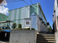 小竹向原Bの画像