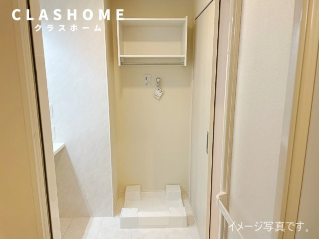 NC STYLE 知立 WEST　　刈谷市近郊の賃貸ならクラスホーム刈谷店のその他