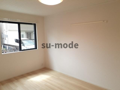 【内装】 | アドバンスⅠ