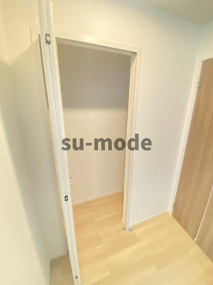 【収納】 | アドバンスⅠ