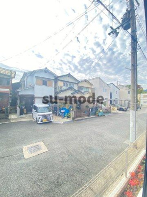 【展望】 | アドバンスⅠ