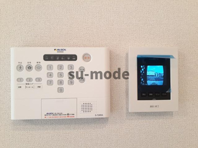 【その他】 | アドバンスⅠ