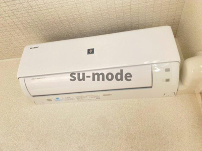 【設備】 | アドバンスⅠ