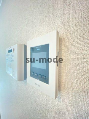 【セキュリティ】 | アドバンスⅠ