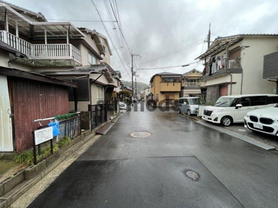 【周辺】 | アドバンスⅠ