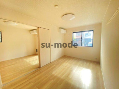 【居間・リビング】 | アドバンスⅠ