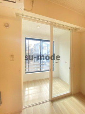 【内装】 | アドバンスⅠ