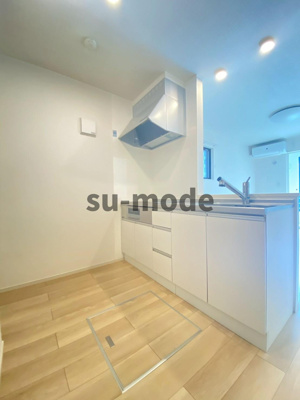 【キッチン】 | アドバンスⅠ