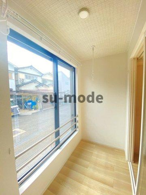 【内装】 | アドバンスⅠ