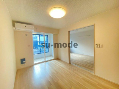 【内装】 | アドバンスⅠ