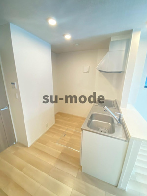 【内装】 | アドバンスⅠ