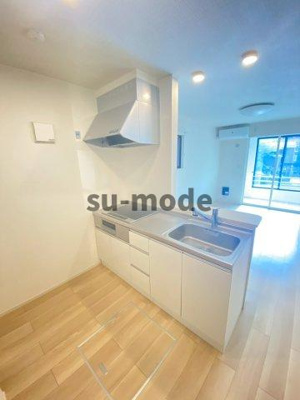 【キッチン】 | アドバンスⅠ