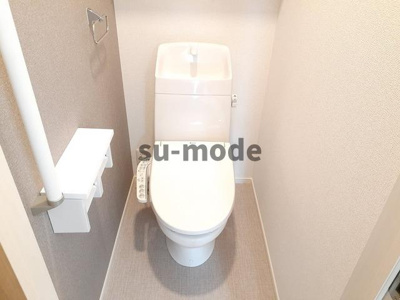 【トイレ】 | アドバンスⅠ