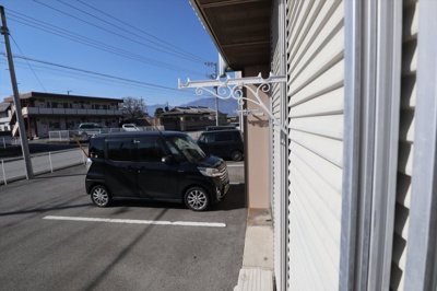 【その他】 | コーポMUTO