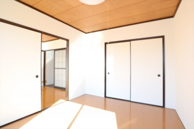 【その他】 | コーポMUTO