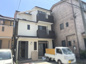 浜寺船尾町東４丁　中古戸建の画像