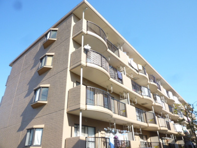★保育園・小学校があり子育てしやすい環境がおススメ★
