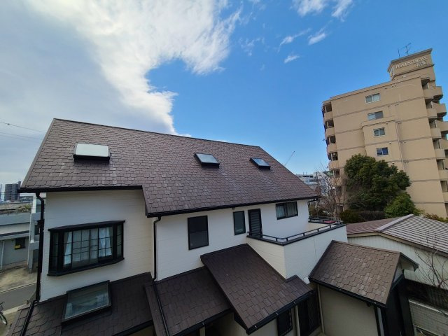 Fleur（フルール）の展望|Fleur（フルール）