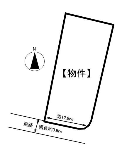 【土地図】