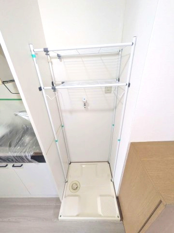 【設備】 | エルピソⅡ | エルピソⅡ（GoodHome）