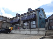 エルピソⅡの画像