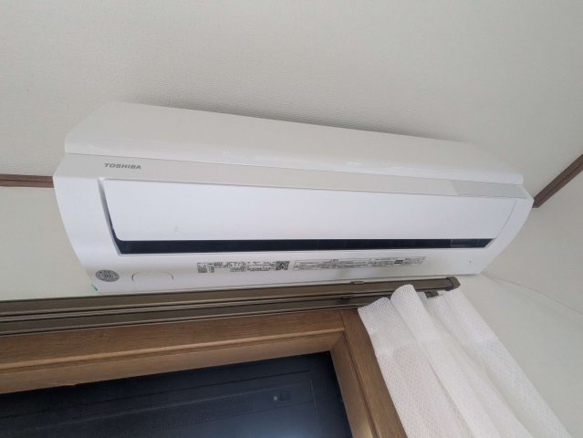 【設備】 | エルピソⅡ | エルピソⅡ（GoodHome）