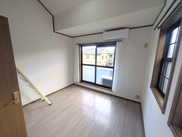 【居間・リビング】 | エルピソⅡ | エルピソⅡ（GoodHome）