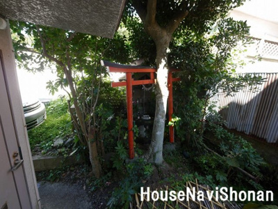 【ロビー】 | サンパティック大町