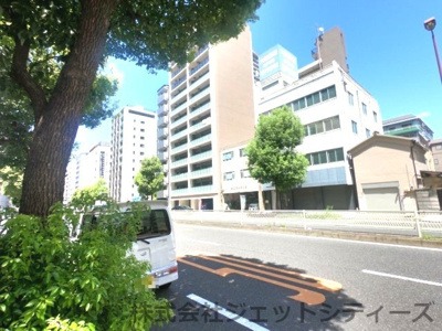  | IRIDENビル
