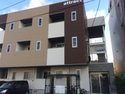 アトラクト野芥の画像