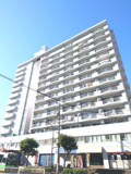 クレールメゾン品川の画像