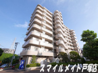 ライオンズガーデン戸塚の画像