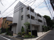 BLANCHE目黒三田の画像