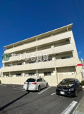 サンステージエクセル　安城市東新町の画像
