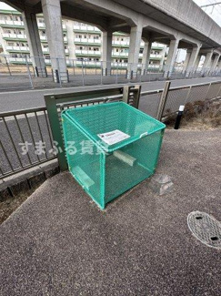 【ロビー】