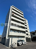 Monolith(モノリス)　安城市花ノ木町の画像