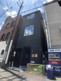 Bear　Kandaの画像
