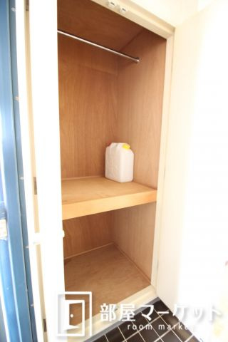 【収納】 | ＧＡＴＨＥＲ２４ | 同型タイプ