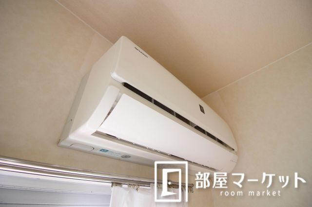 【設備】 | ＧＡＴＨＥＲ２４ | 同型タイプ