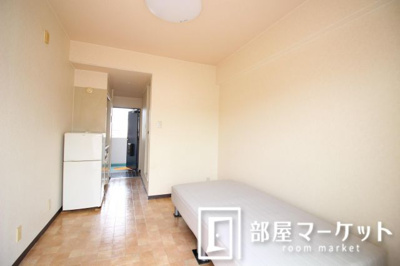 【子供部屋】 | ＧＡＴＨＥＲ２４ | 同型タイプ