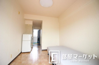 【洋室】 | ＧＡＴＨＥＲ２４ | 同型タイプ